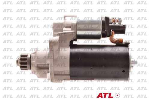 ATL Autotechnik A 25 150 Starter